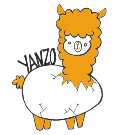 cropped Logo YanZo PNG 2 1