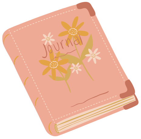 Journaling for Self-Growth