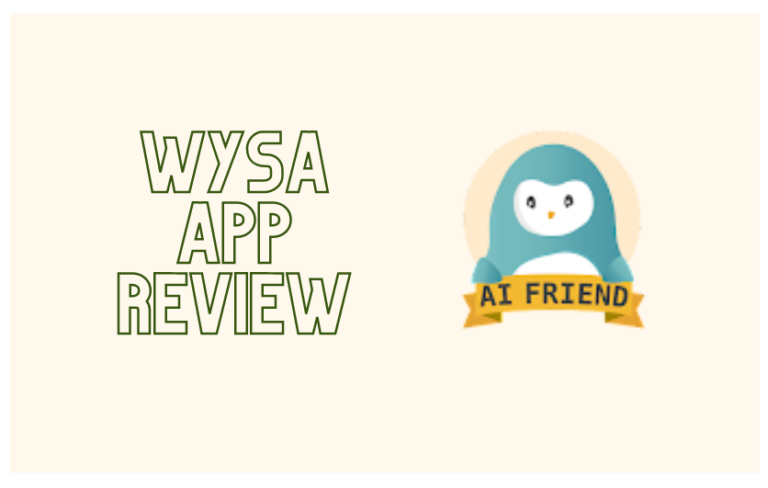 Wysa Review: A Comprehensive Look at the Popular Mental Health Chatbot