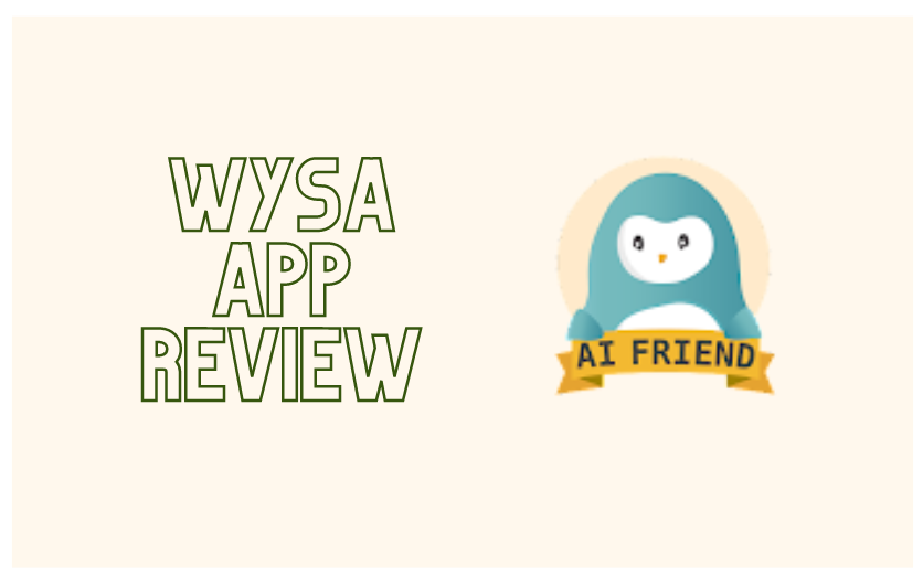 Pictures 14 1 Wysa Review,Mental Health,chatbot