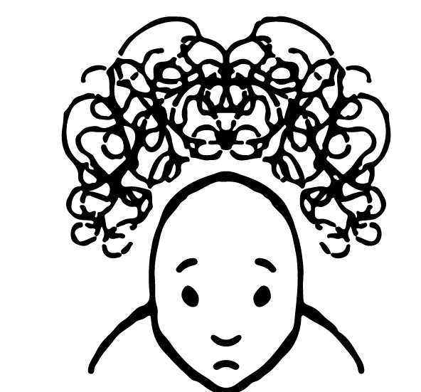 Generalized Anxiety Disorder diagnosis