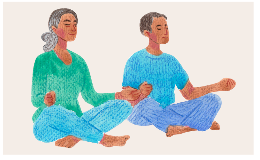 How to Meditate for Beginners: A Detailed Step-by-Step Guide