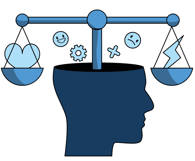 Monitoring plan stress management 