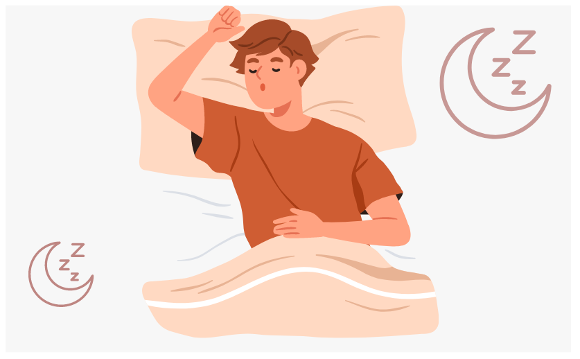 Sleep Hygiene Tips: A Guide to Better Mental Health